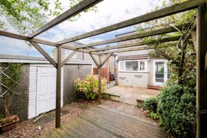 Photo 8- click for photo gallery